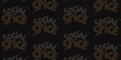 socialspice thumbnail