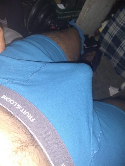 alejandroaca thumbnail