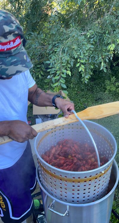 dame003dirty profile