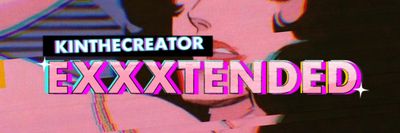 kinthecreator thumbnail