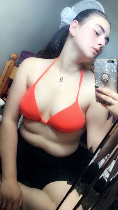 lou-katie01 thumbnail