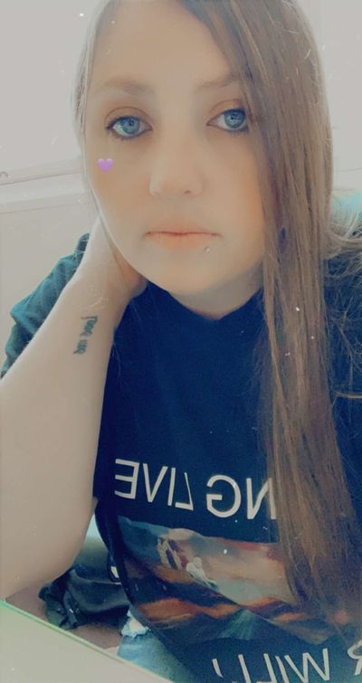 missaliciaannb profile