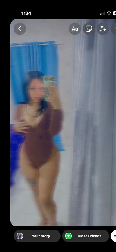 Puki 🦋🖤 thumbnail