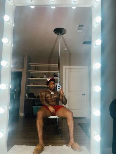 mosthatedsavage thumbnail