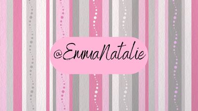 emmanatalie thumbnail