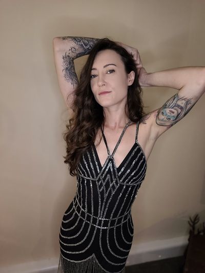 playfulcharlotterose profile