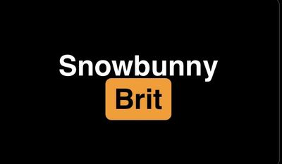snowwbunnyybrit thumbnail