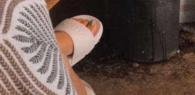 feetssailor thumbnail