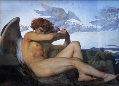 hotboyangelx thumbnail