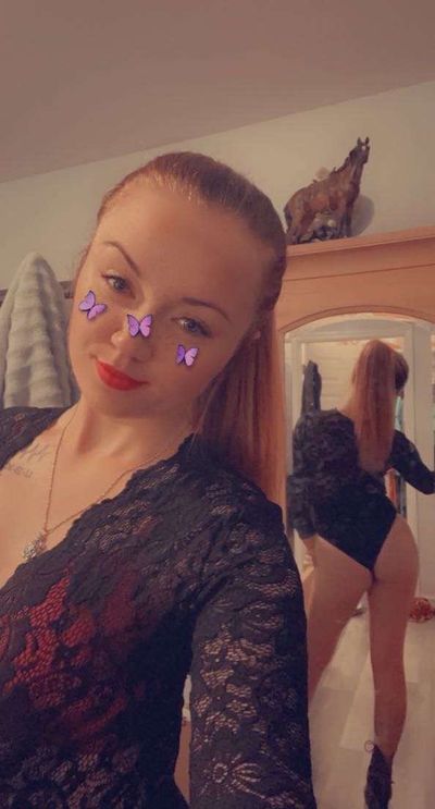 beautifulcrazy5 thumbnail