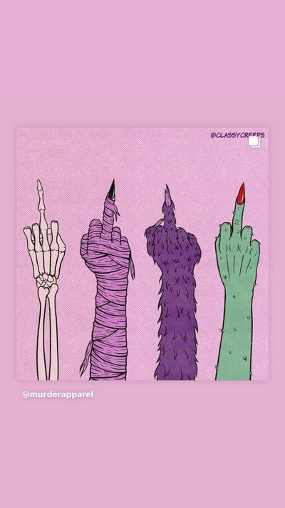 hexxgirlfriend thumbnail