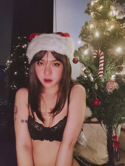 Bloomy is ur Sugar baby profile