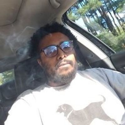 sorrow2thaworld profile