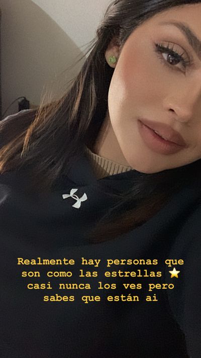 lucyhot666 thumbnail