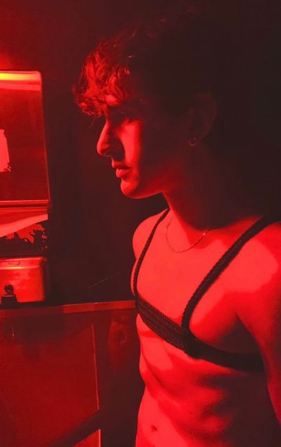 morgan_bound profile