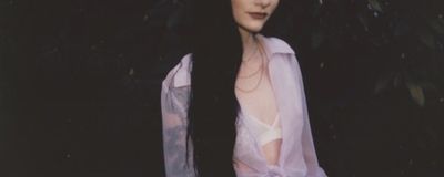 urwetdreamz thumbnail