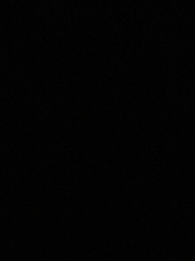 trillfantasy profile