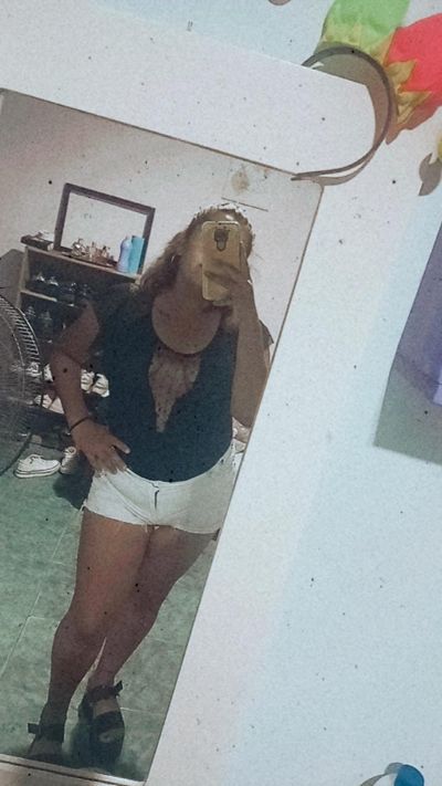 eeve_sanch thumbnail