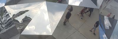 iamhanbrolo thumbnail