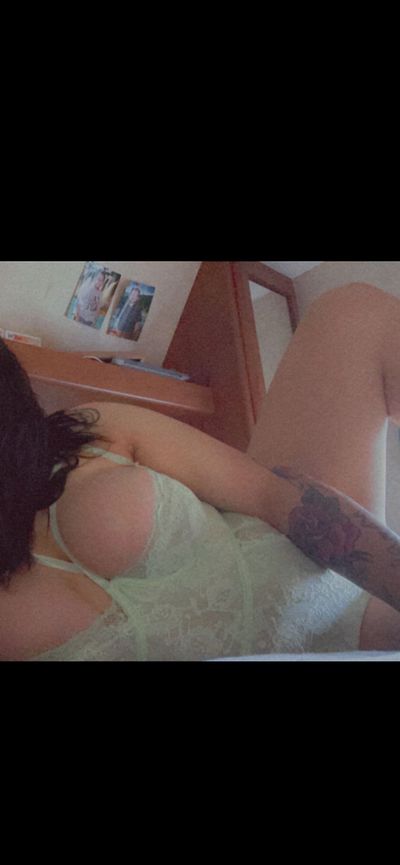 vengefulkitten420 thumbnail