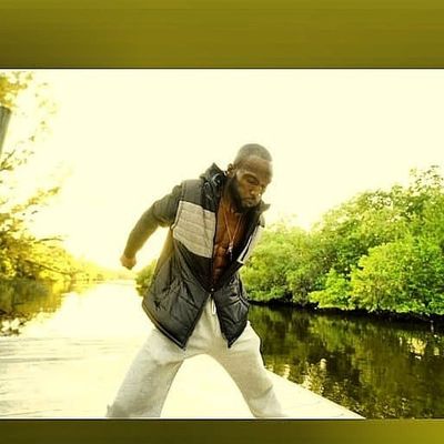 verethepoet thumbnail