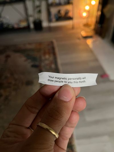 madametoxic thumbnail