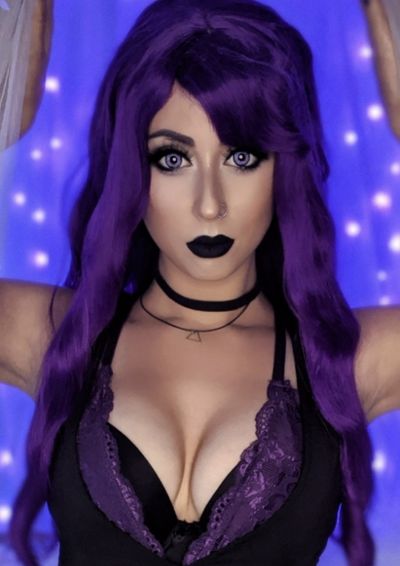 darkrei_premium profile