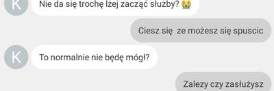 emihotgirl thumbnail