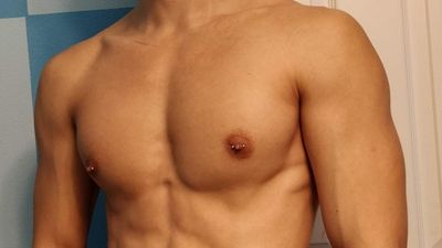 Chinto Sub thumbnail