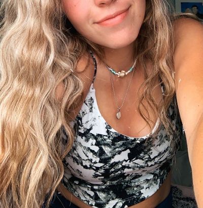 babybluesister profile