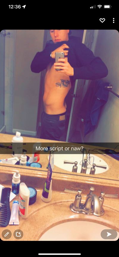 Girthwindandfire profile