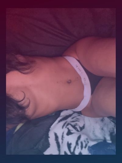 Nova🔥✨💕 profile