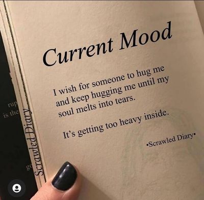 dramaqueen26xoxo thumbnail