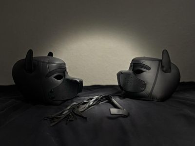 u240429586 thumbnail