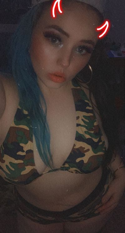 anastasiaore24 thumbnail