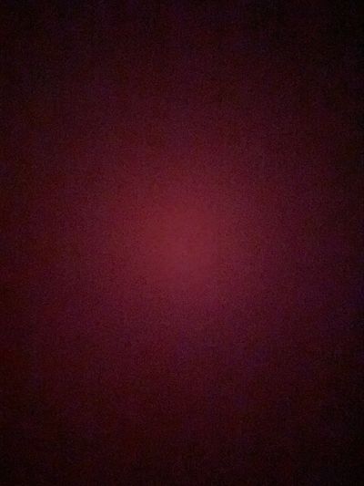 sweetroseee 🧁🍭 thumbnail