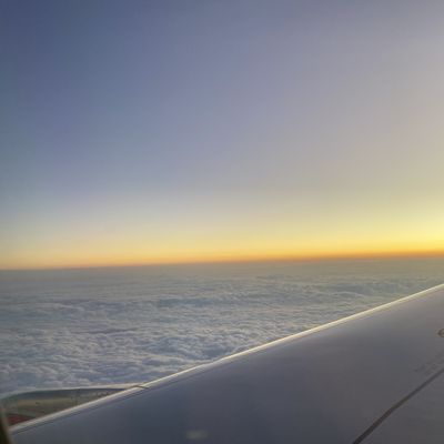 daydreamer27 thumbnail