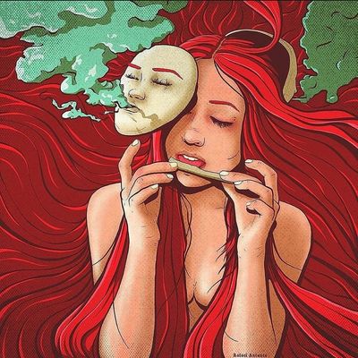 gotti_1985 thumbnail