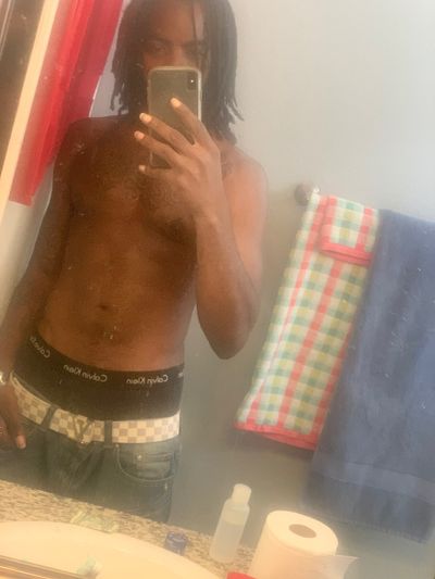 you_wish_i_wasurdaddy thumbnail