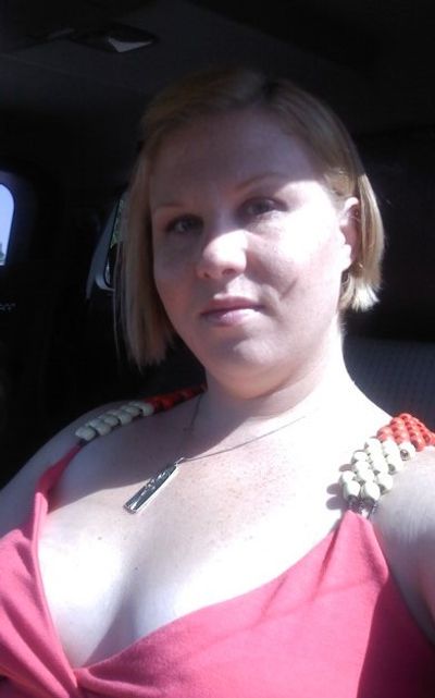 maryhoeround profile