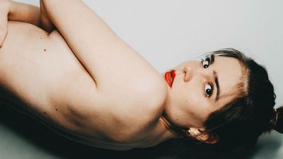 germanstef thumbnail