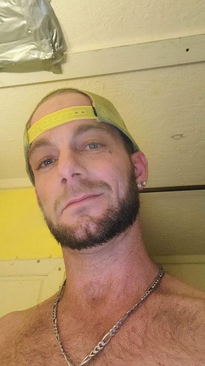 itsomberto thumbnail