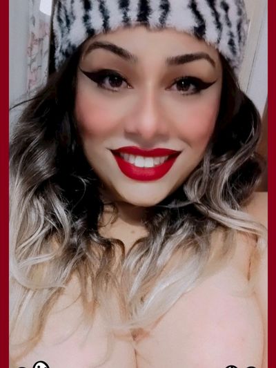 TigrezaOficial profile