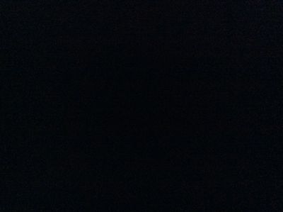 pot0fhoney thumbnail