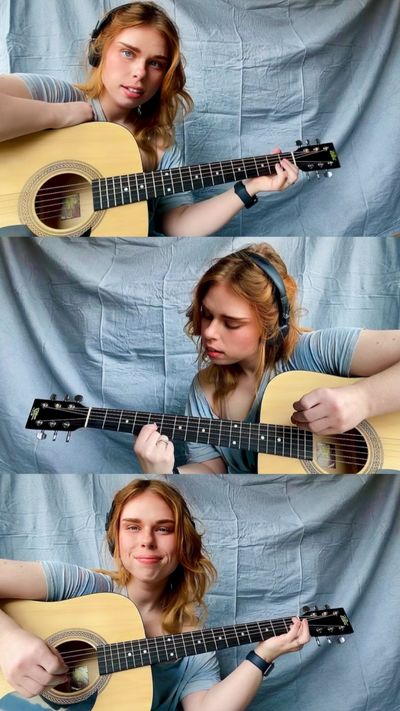 bluebelleyes thumbnail