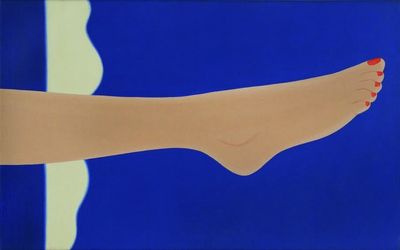 elena.jones thumbnail