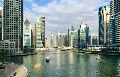 lawrencekeys thumbnail