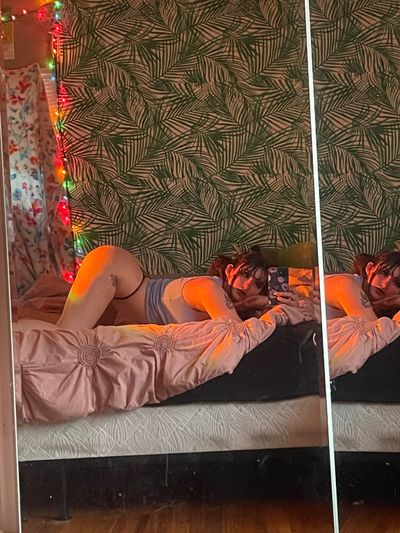 Lil🧚‍♀️ thumbnail