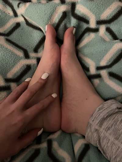 seximexitoesandsoles profile