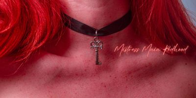 sourpatch.bunny thumbnail